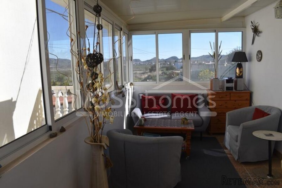 NEW & EXCLUSIVE LISTING FOR VOSS HOMES - A very.. - 9