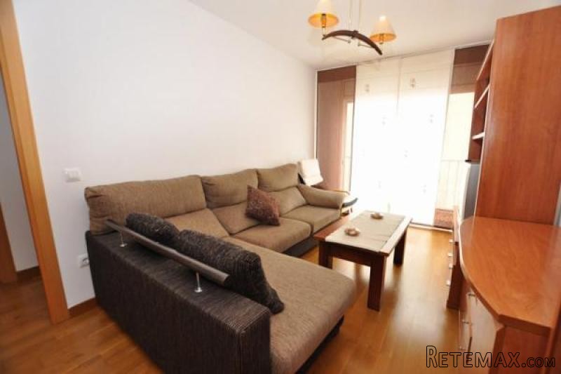 ROSES: Beautiful apartment with 3.. - 2