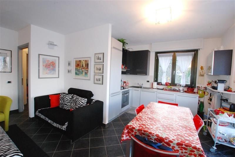 1 bedroom Apartment For Sale: Via.. - 2