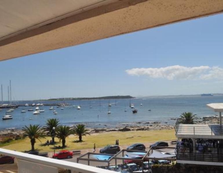 3 Bedroom Apartment - For Sale -.. - 2