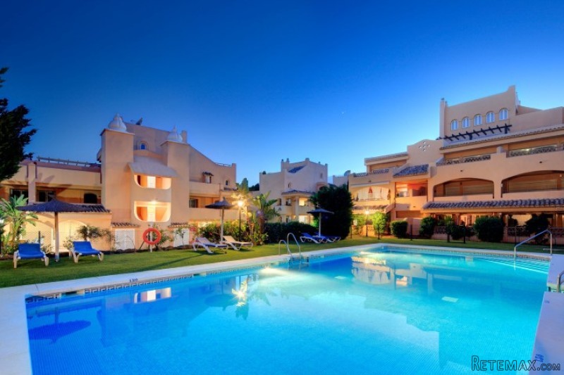 30% Reduced Price Luxury Apartments!