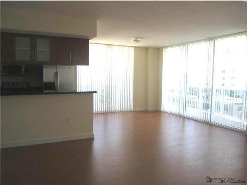 601 Northeast 23 St, Unit 503, Miami.. - 2
