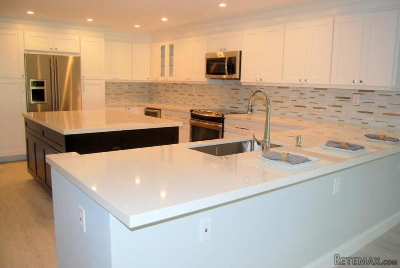 6253 Graycliff Dr #b, Boca Raton, FL -..