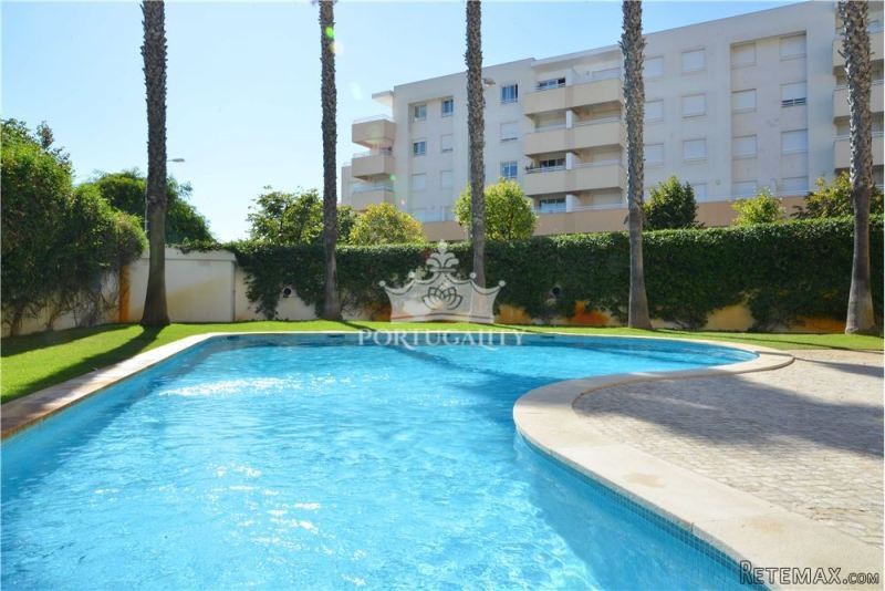 Excelent Apartament T3 In Jardins Da.. - 2