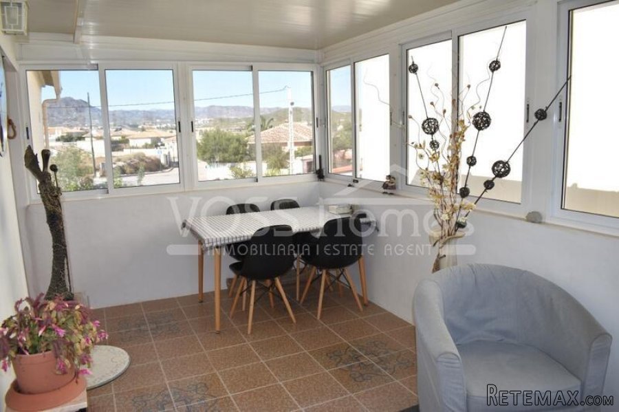 NEW & EXCLUSIVE LISTING FOR VOSS HOMES - A very.. - 10