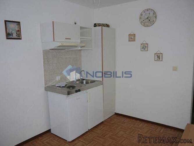 Zadar, Ražanac, villa sa 17 stanova, 1.red - 10