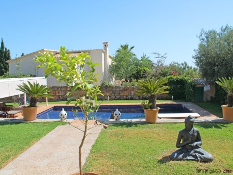 Charming Home With Breathtaking Views.. - 2