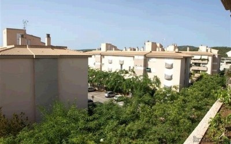 Mallorca- Apartment close to all..
