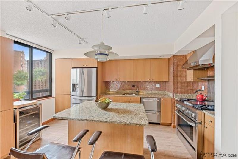 3 Bedrooms - Condo - New York State -.. - 2