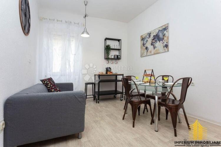 Apartman u srcu Šibenika - 2