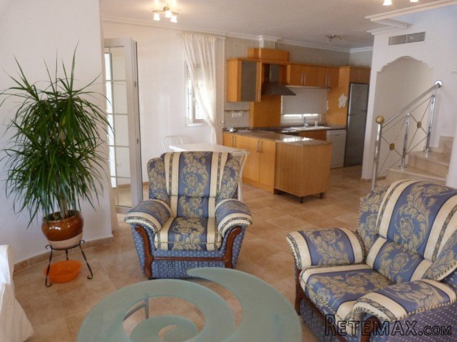 DetachedVilla Property Type: 3 Bedrooms 2.. - 2