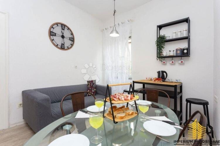 Apartman u srcu Šibenika - 3