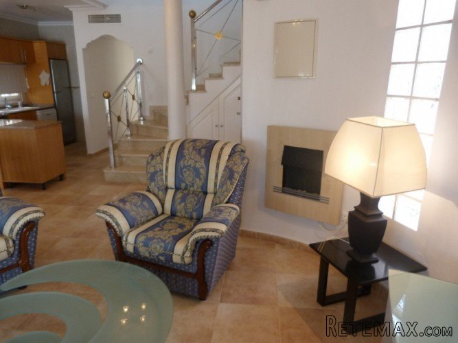 DetachedVilla Property Type: 3 Bedrooms 2.. - 3