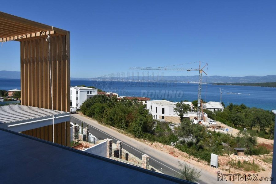 Penthouse,luksuzna novogradnja na prestižnoj.. - 3