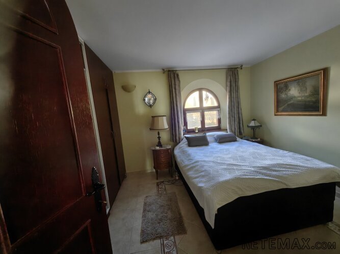 Prelepa Vila za odmor, preporuka - 3