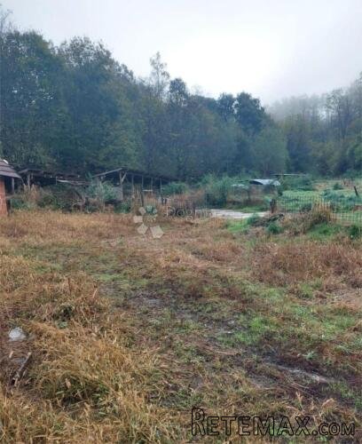 Zemljište na obroncima Papuka - 3
