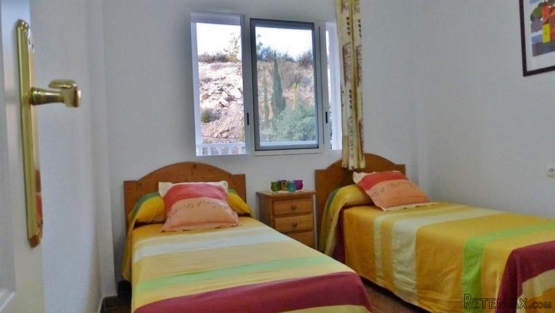 2 Bedrooms - Apartment - Murcia - For.. - 2