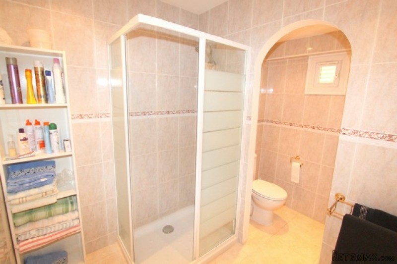IP3-907 - Apartment For sale in.. - 2