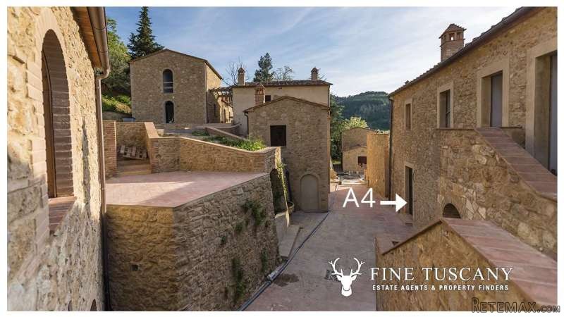 1 Bedroom Apartment for Sale in.. - 2