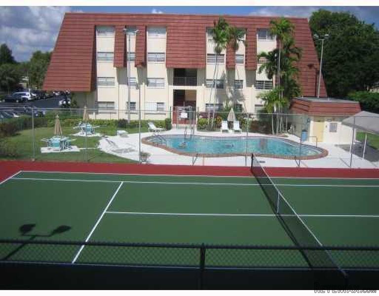 22605 Sw 66th Av #306, Boca Raton, FL -.. - 2