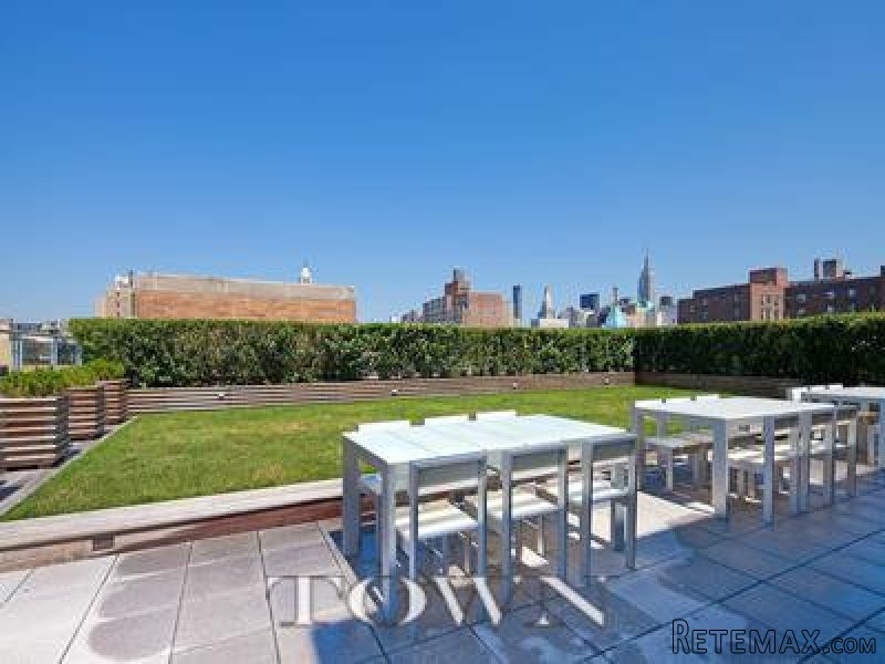 Condo - New York State - For Sale - 2