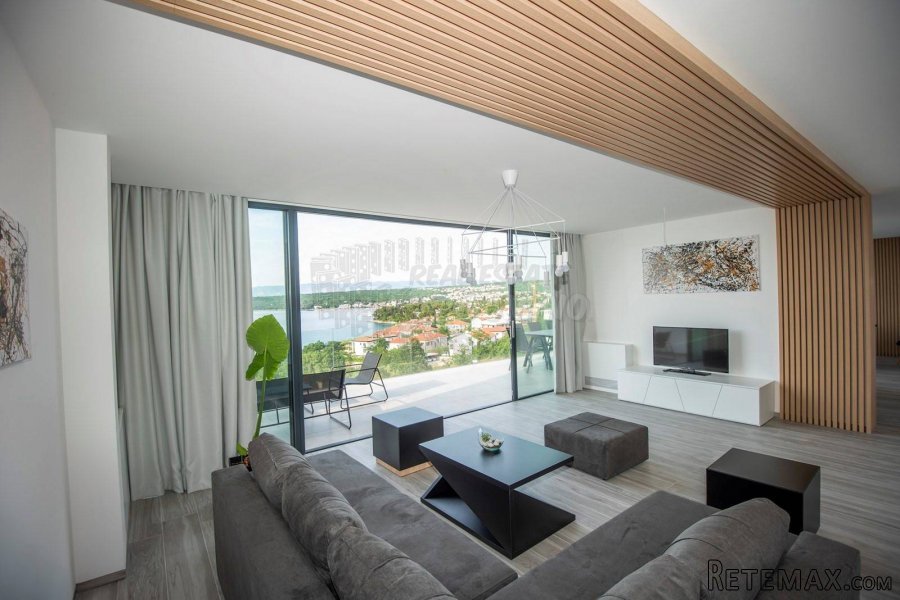 Penthouse,luksuzna novogradnja na prestižnoj.. - 5