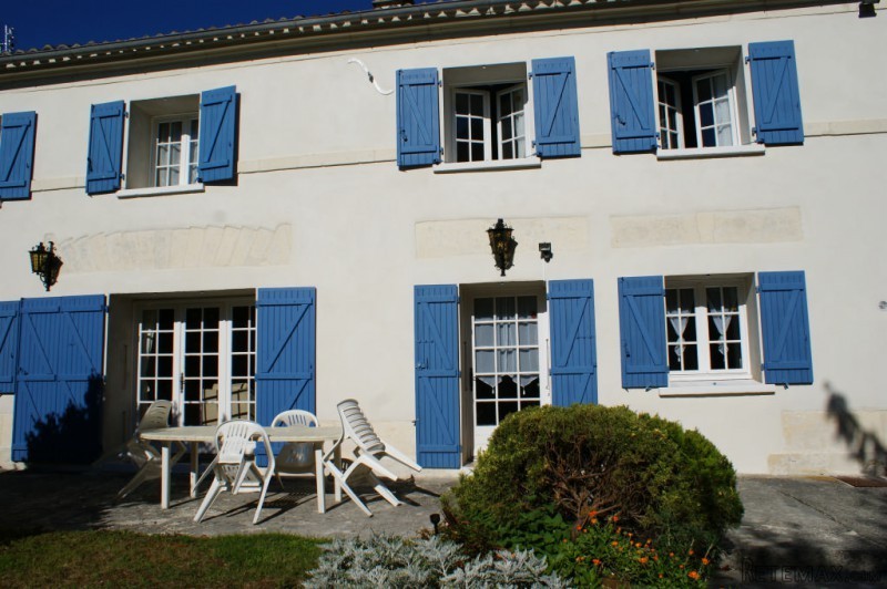 Stone House For Sale Near Matha With.. - 2
