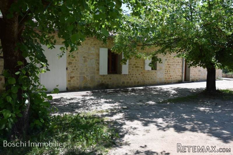 Villa Buis Les Baronnies 7 Km.. - 2