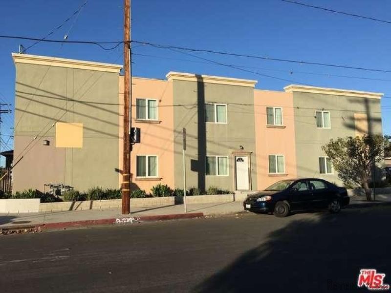 16057 Hartland Street | Van Nuys -..