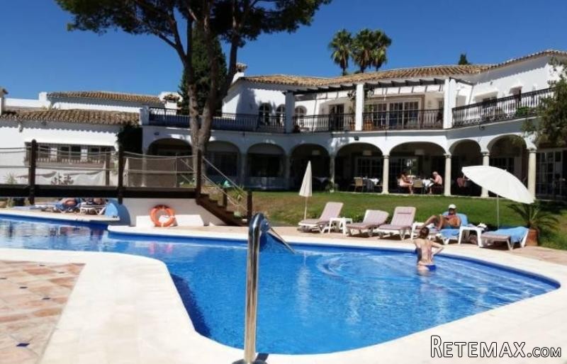 2 bedroom apartment for sale - 2