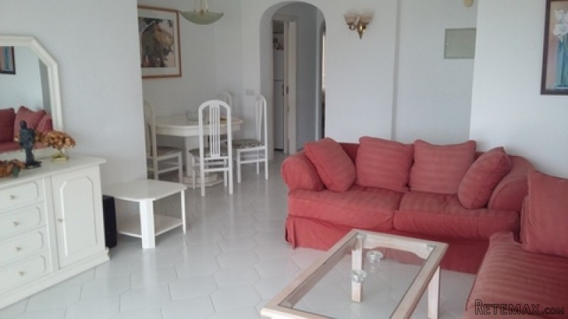 3 bed Apartment in MIRAFLORES - 2