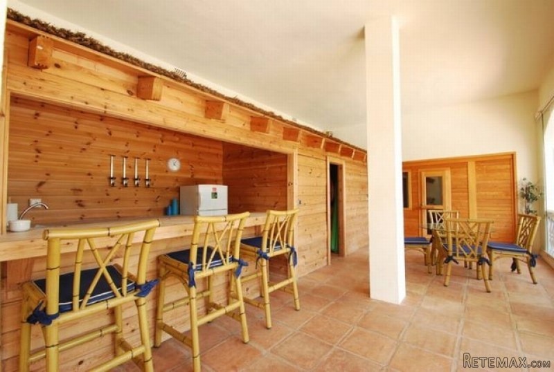 HM3S2651 - Villa For sale in El.. - 2