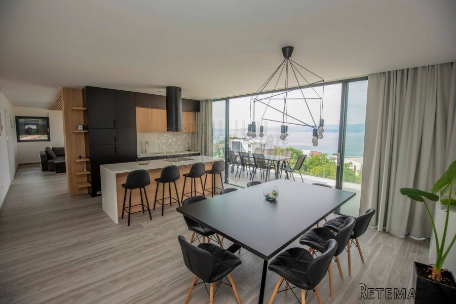 Penthouse,luksuzna novogradnja na prestižnoj.. - 6