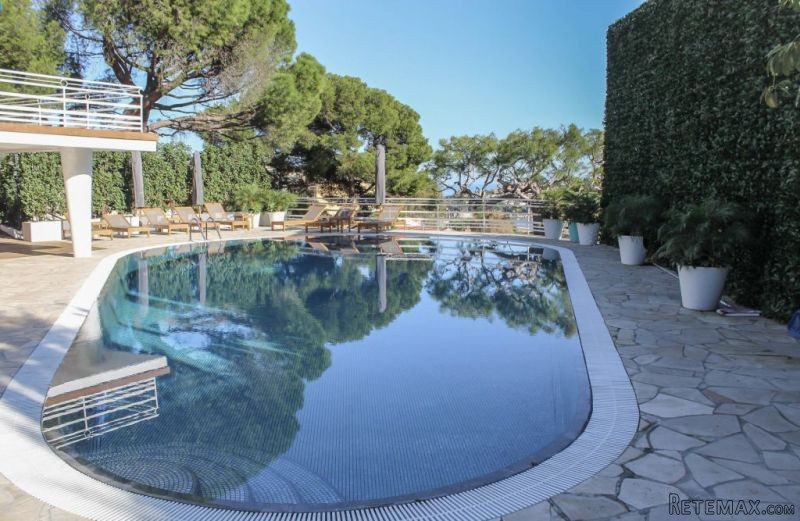 Sale House - Villefranche-sur-Mer.. - 2