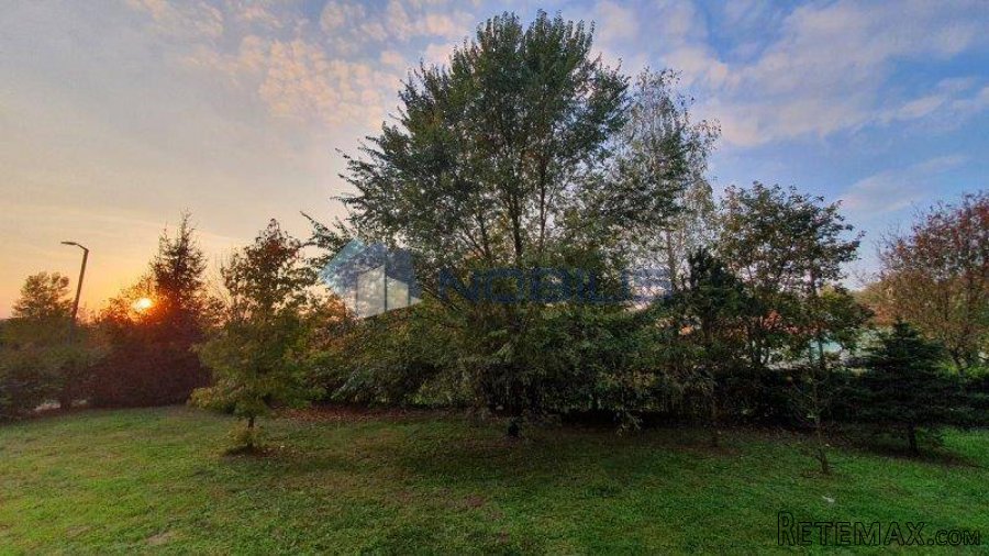 Varaždin, Banfica, VPZ, 50m2, loggia, mirno naselje i uz.. - 6