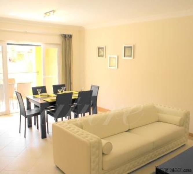 2 bedroom Apartment For Sale:..