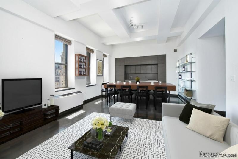 2 Bedrooms - Condo - New York State -..
