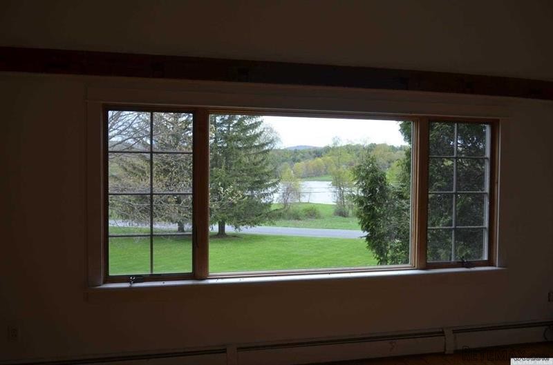 4 bedroom House For Sale: 788 Mitchell.. - 2