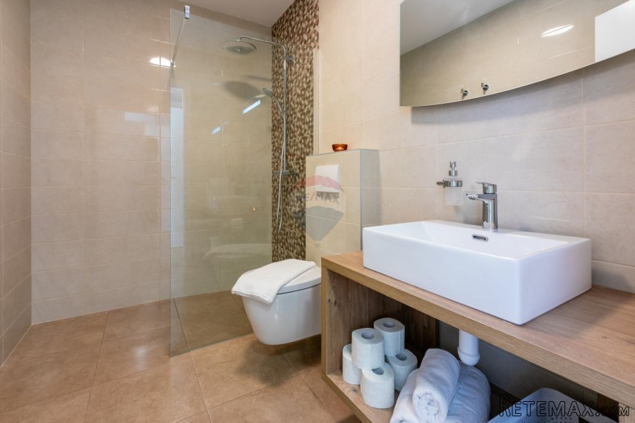 Crikvenica, Kostelj, Villa sa prekrasnim bazenom - 7