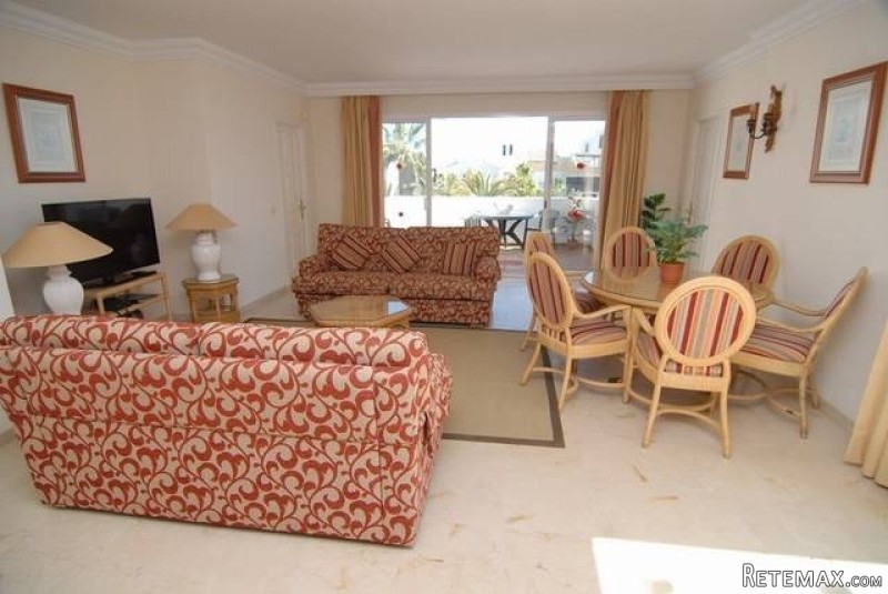 HM4S2763 - Apartment For sale in.. - 2