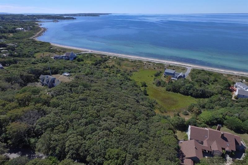 Land For Sale: 0 Dusty Miller Road..