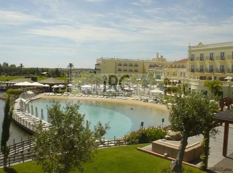 €370,000 - Vilamoura, Central..