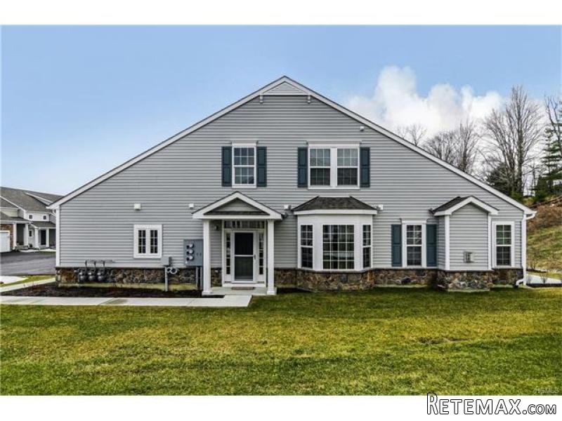 2 bedroom House For Sale: 18 Atkins.. - 2