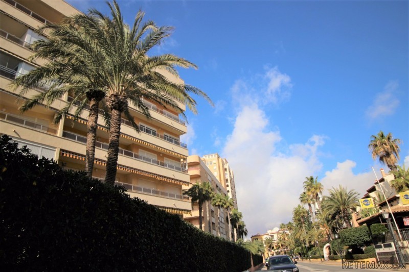 2 Bedrooms - Apartment - Costa Blanca.. - 2