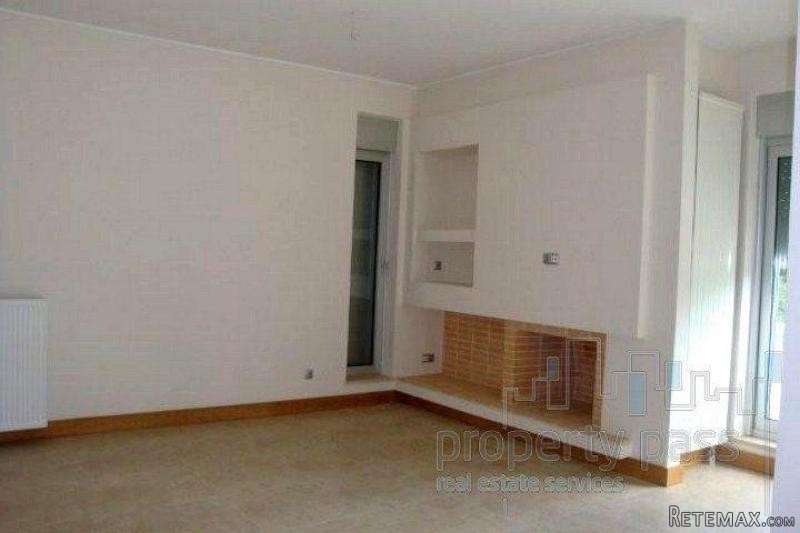3 bedroom Apartment For Sale: Filothei.. - 2