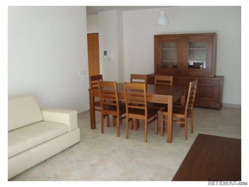 Apartment 1 Bedroom, Peniche - 2