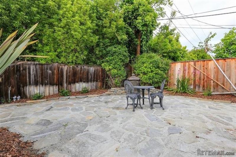 beautiful home in the sought after.. - 2