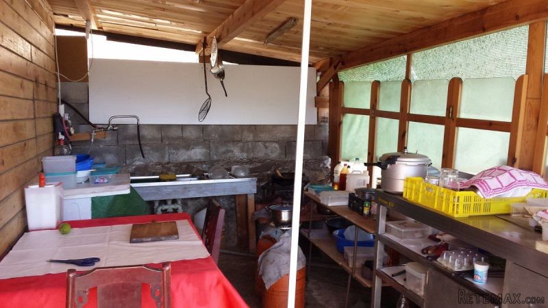 Country Houses for Sale in Archez.. - 2