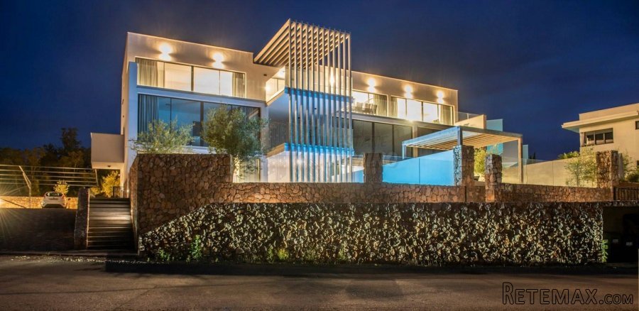 Penthouse,luksuzna novogradnja na prestižnoj.. - 9