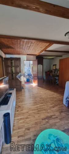 Zagreb, Markuševec, kuća za odmor 82 m2 s građ. zemljištem 2.. - 9